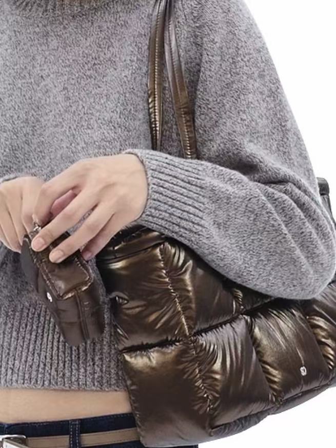 faddcdb03b779f48bafcfada484d7350