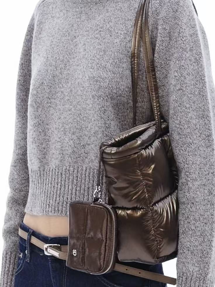 014eaa63f8a8154bf457396242f063db