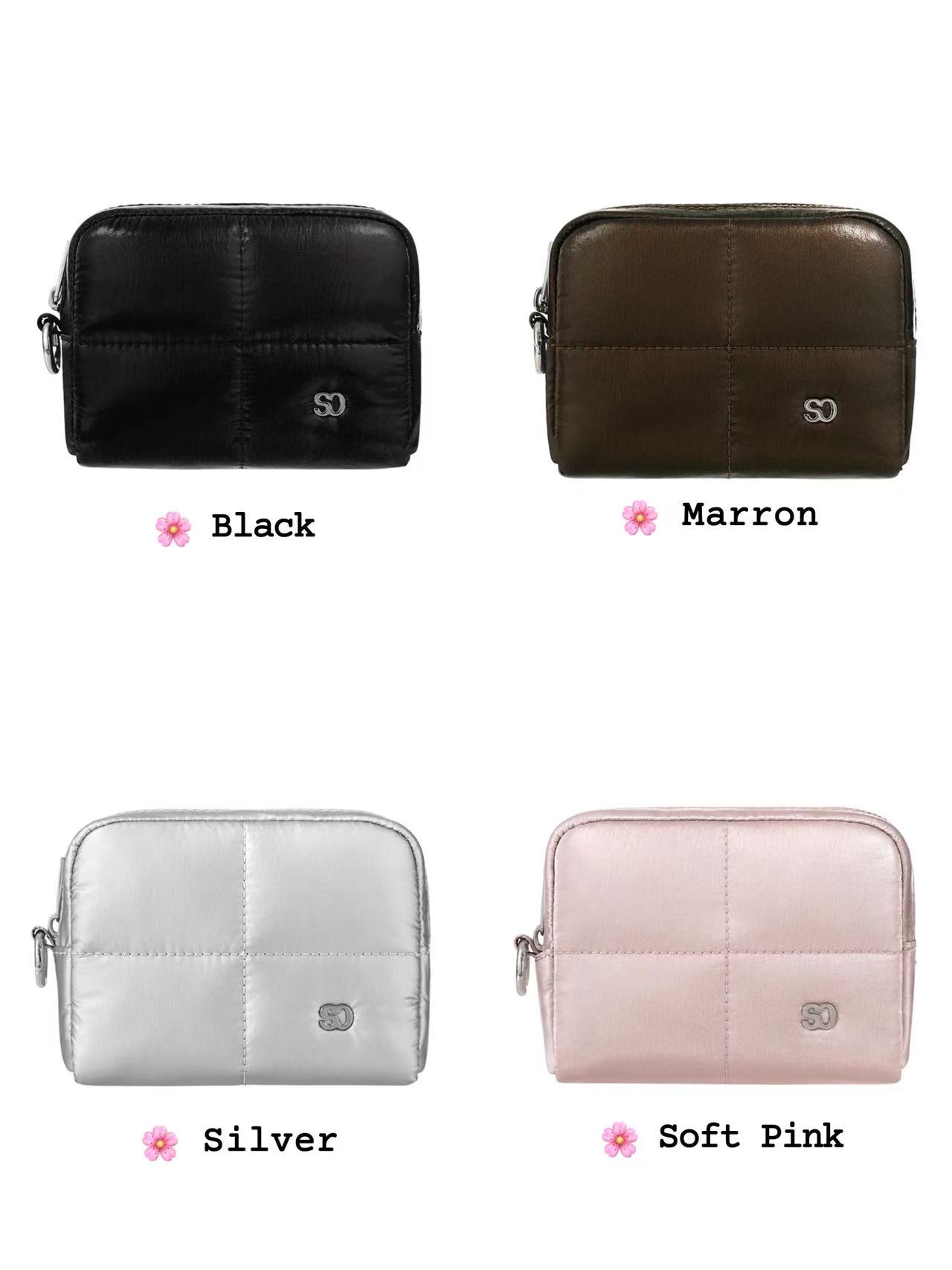 387f8140a684e696790a51cfbbf6a0c1