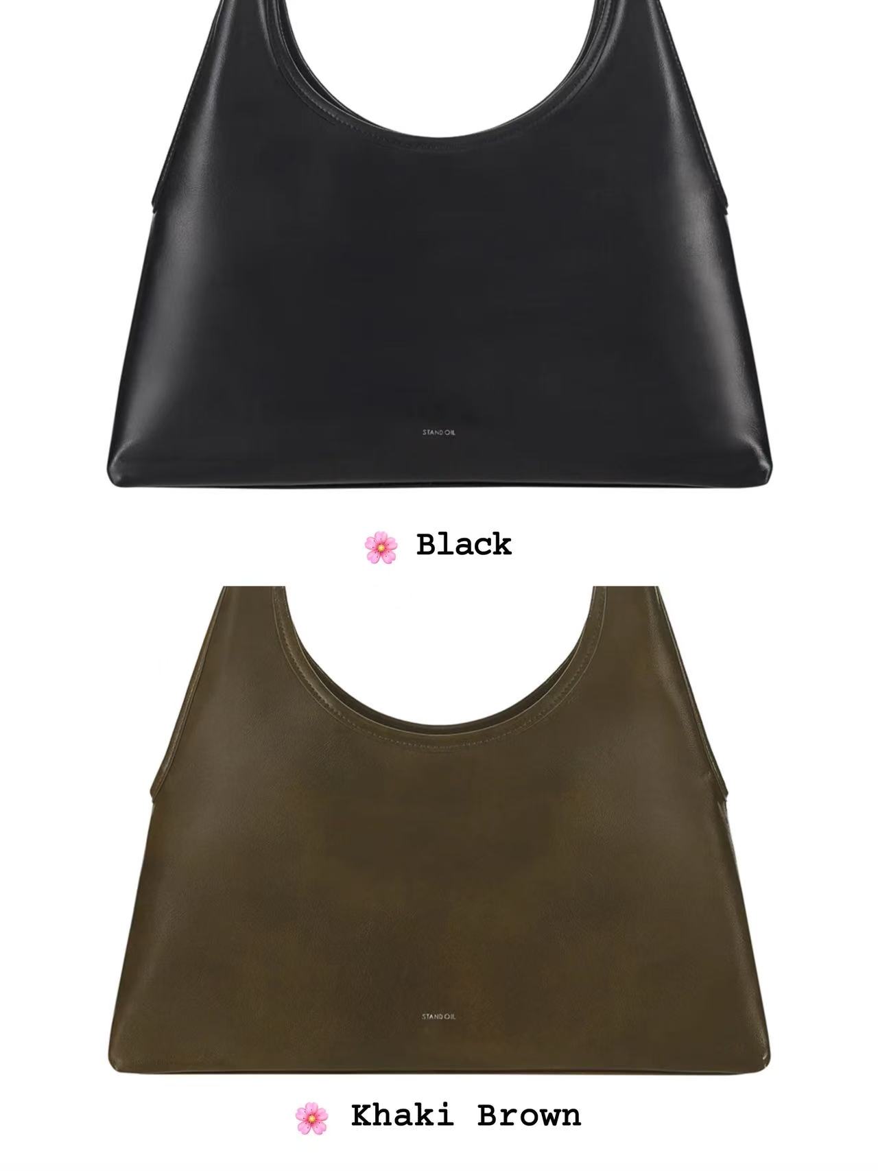 93291a7688de121b378654d2551b6ebb