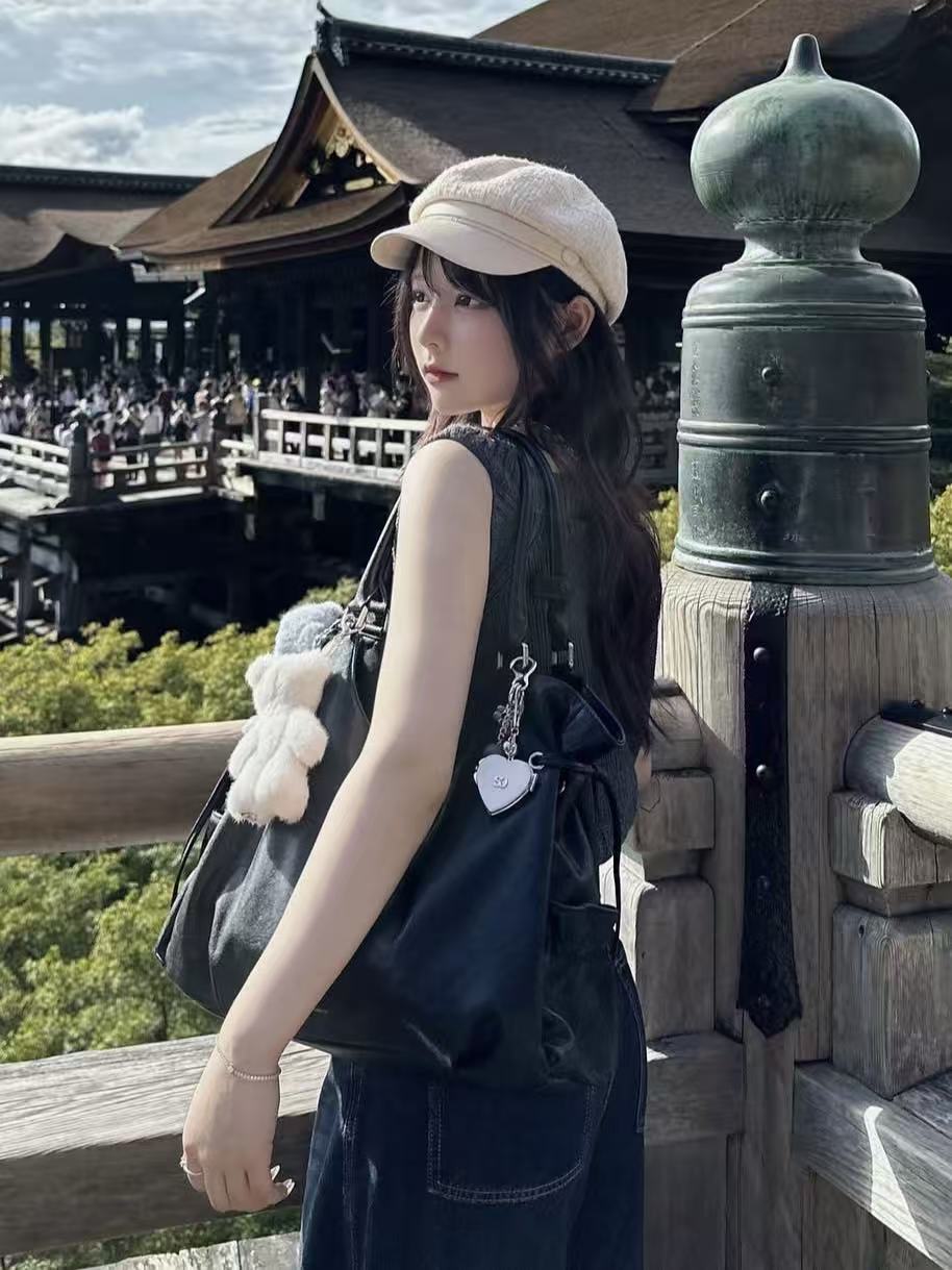 71fa5e794e04a8e5afb0508d7d3493dc