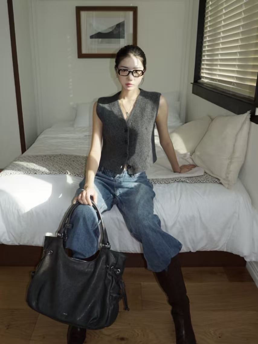 3be81afb2f5821662423f3c8ca16dcb1