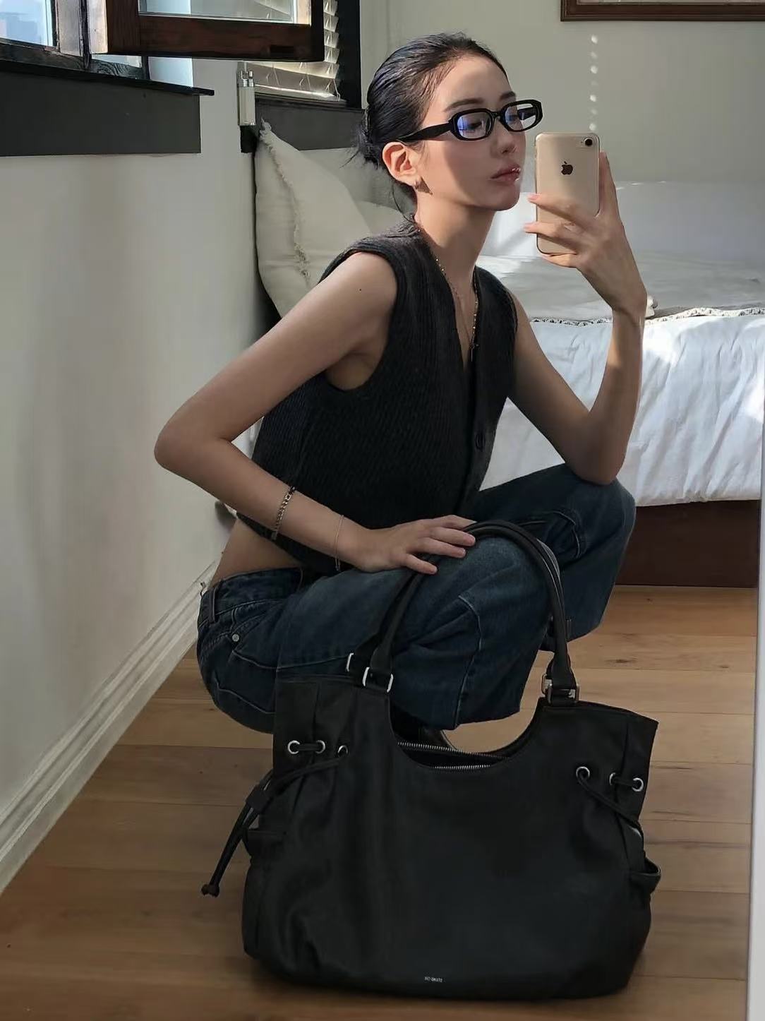 63375b1d465374e79c4ec5f6246f15f7