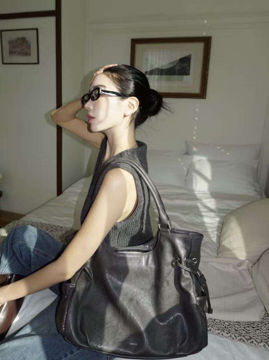 eea3f7ebdc605d5054d287bcf0da39af