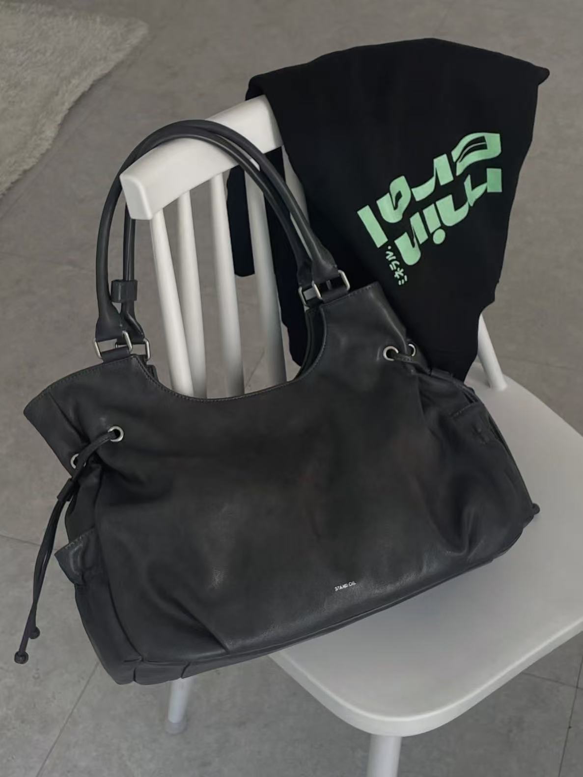 1a3466f5dfc5d82eecf860548b892e98