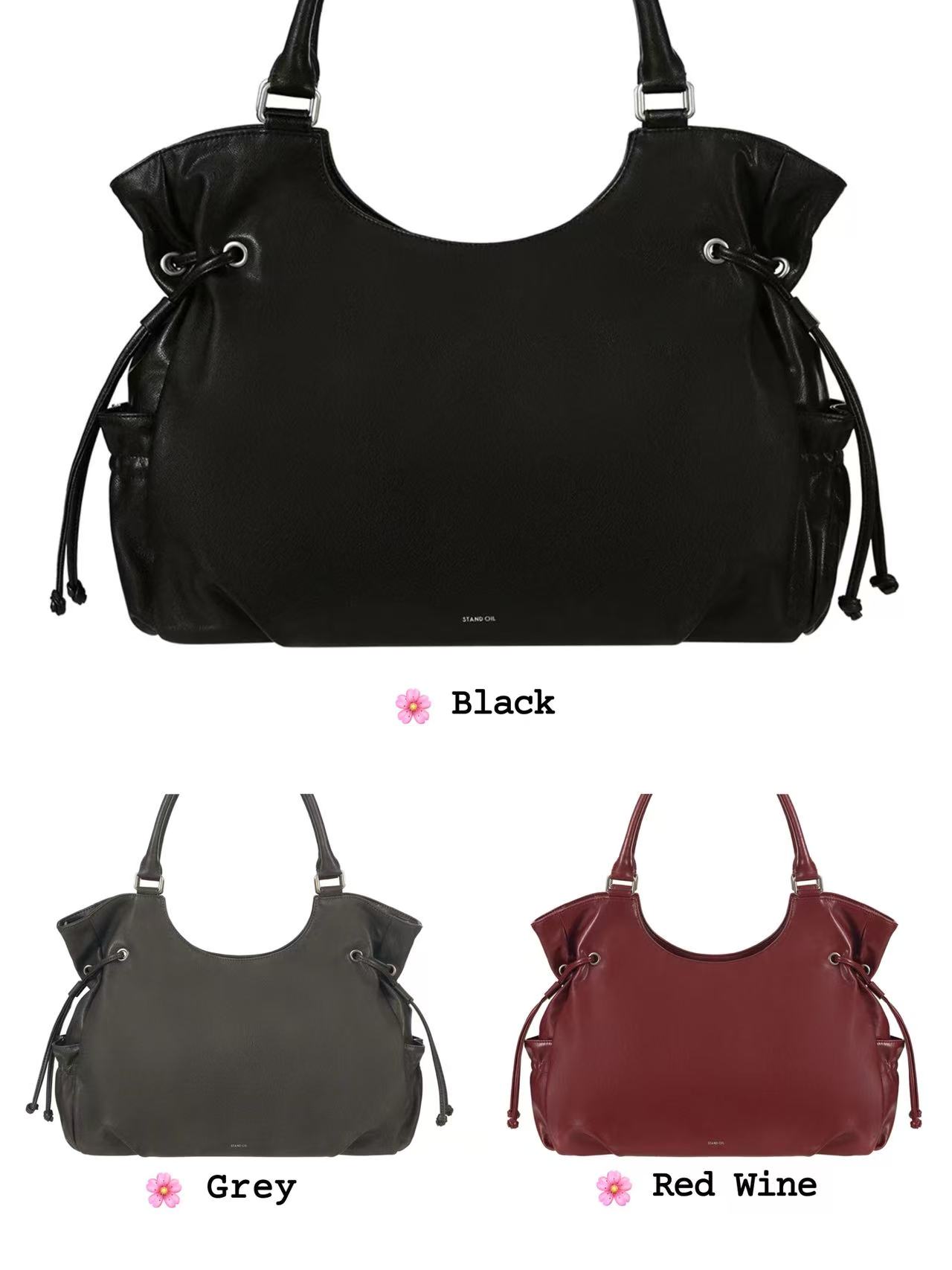 952b3d9e5e6934fb63ae7f74bc45c9af