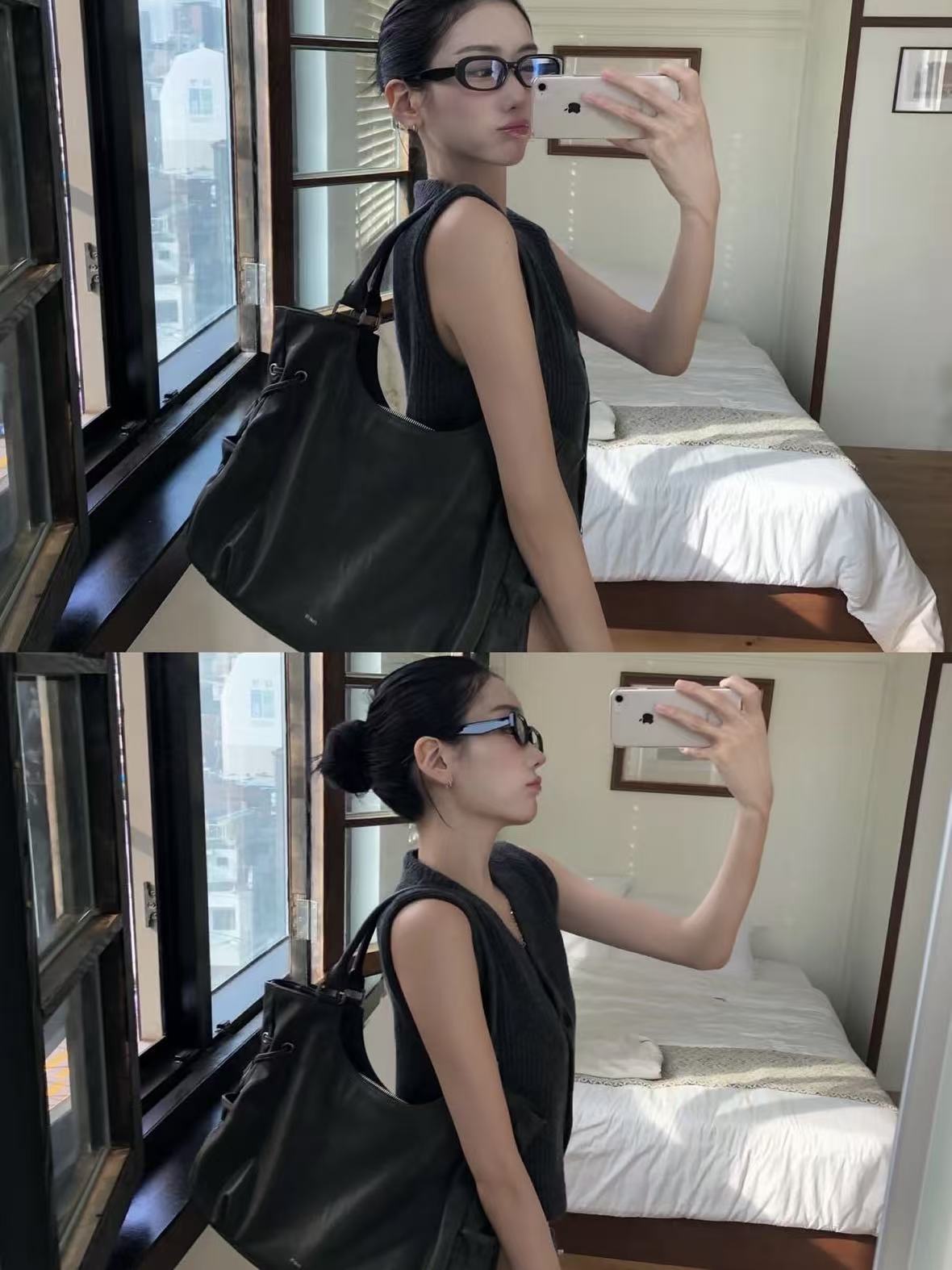 3811bd1ffeda80bf4a89d81ae7e0f438