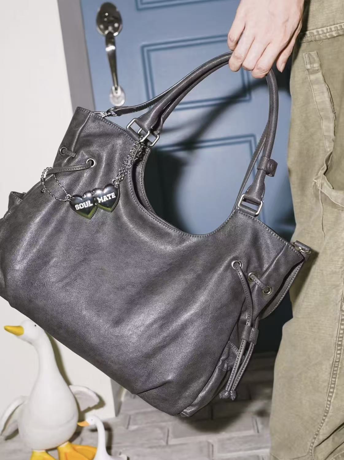 727c61664a250856df512918c6412b0d