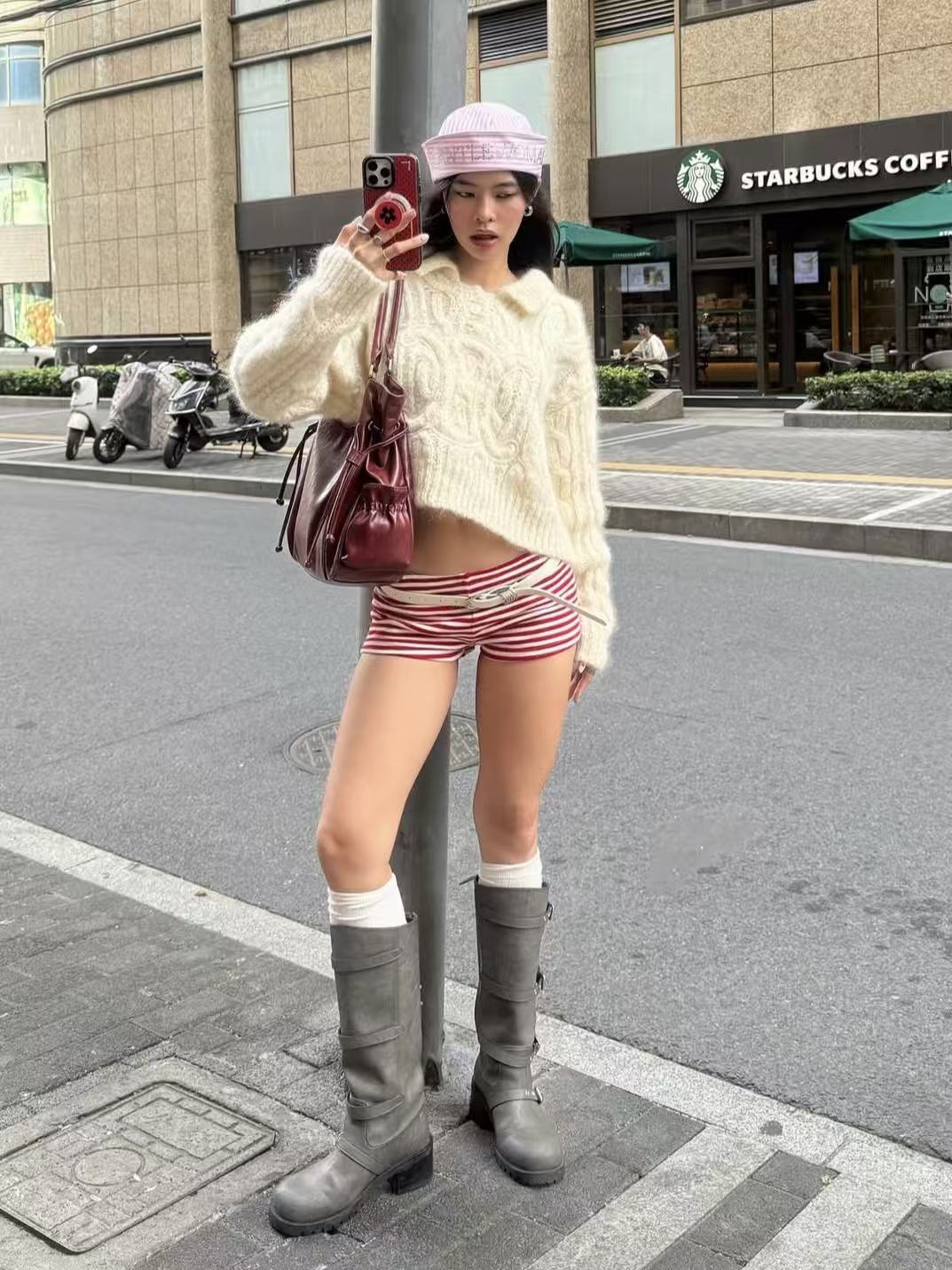 64ae8e3843185ccd78896b862900ca93