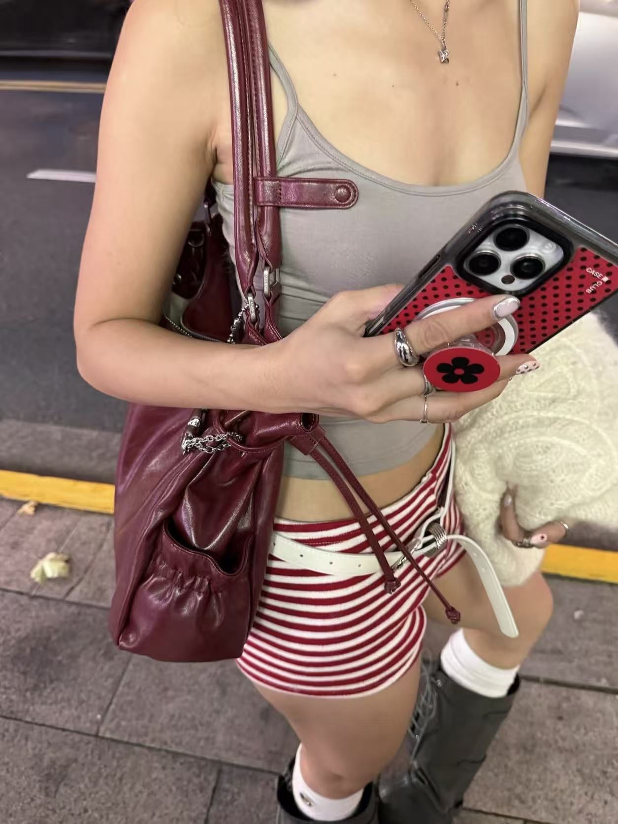 db606d245e96a7f26bc31eecf78c08f5