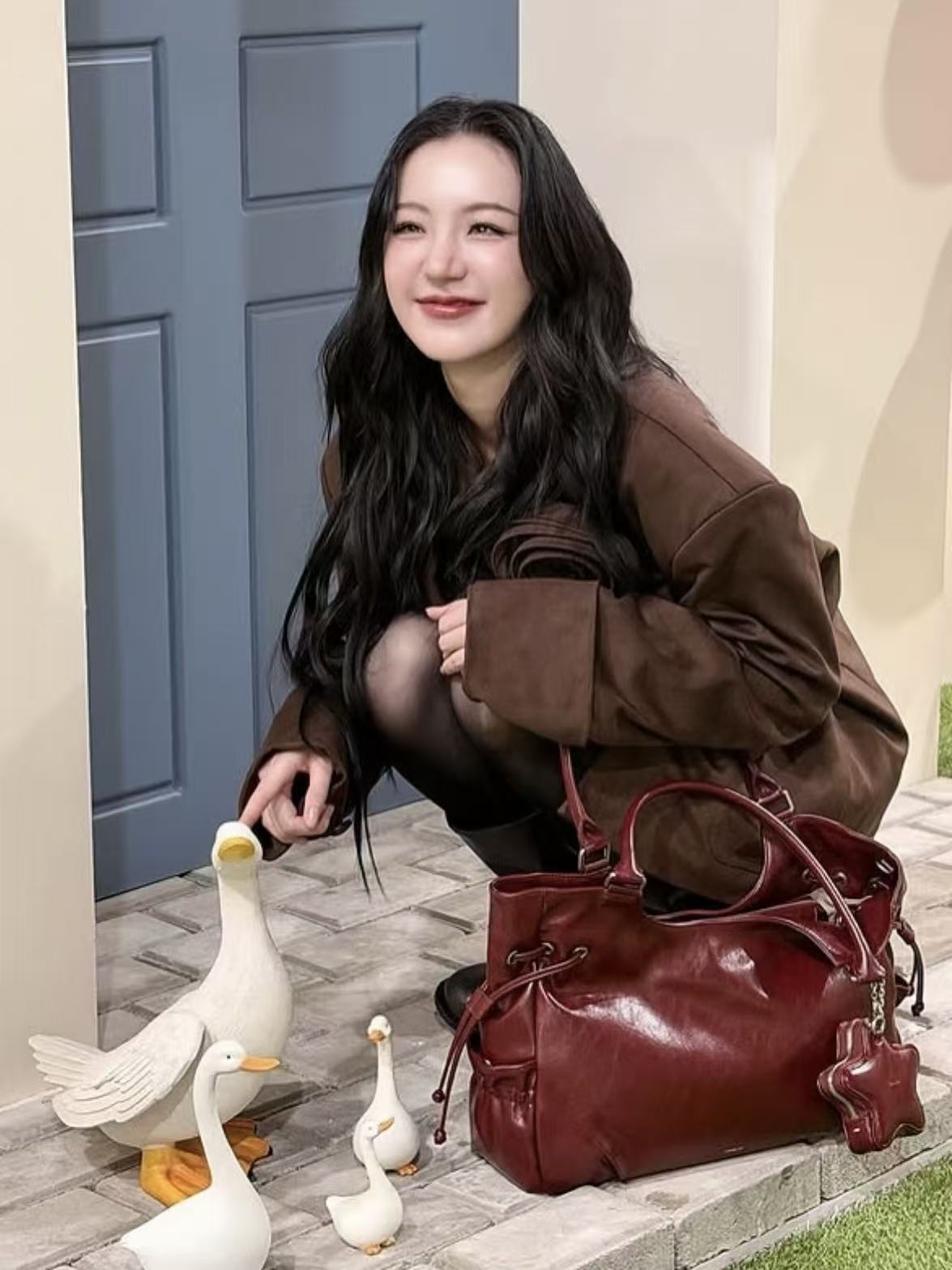 ba0e9226ab885b1b77435f08d4f68771