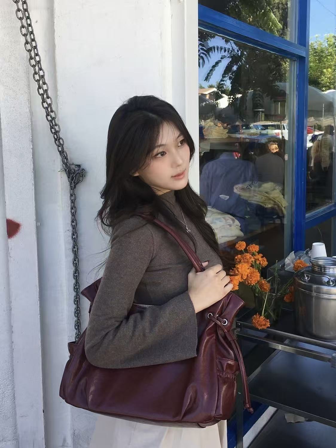 a0dca3c072f9bdcacf176b1ae5ca718d