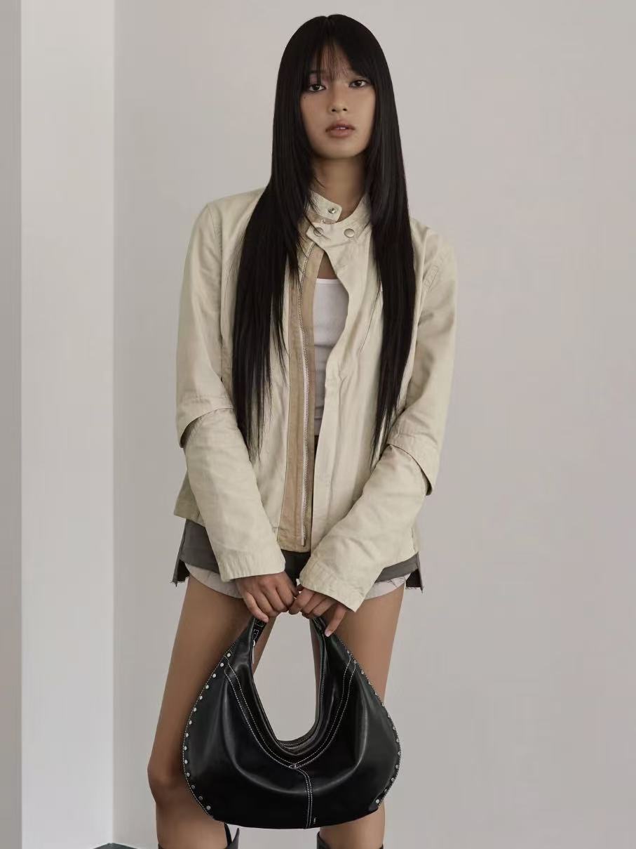 c885806a1ed0bc5f96d636e111d088bf