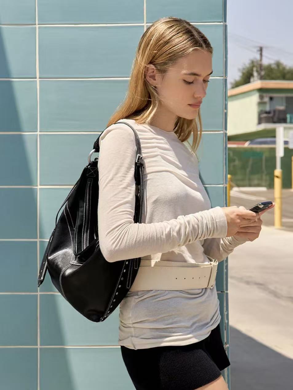 7965510070b84cf634119f1d6be7fffe