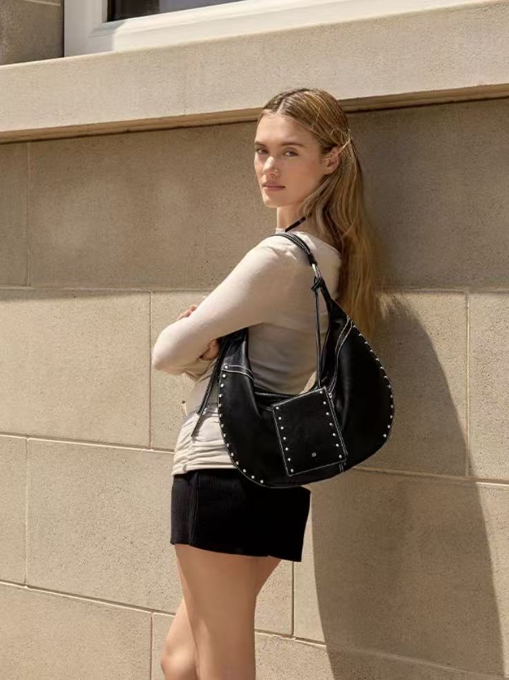 cb049fce2812dddcb049e02114510972