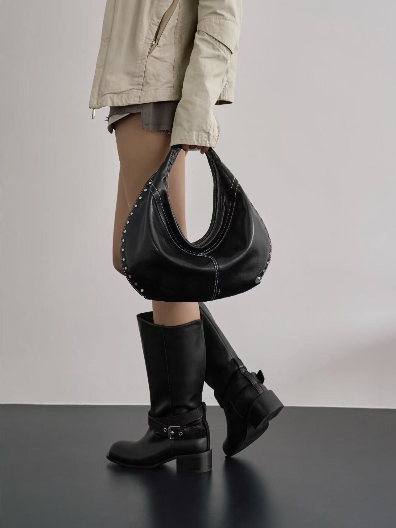 d0b1b0831df565f3c6b6bf7c35b8d30c