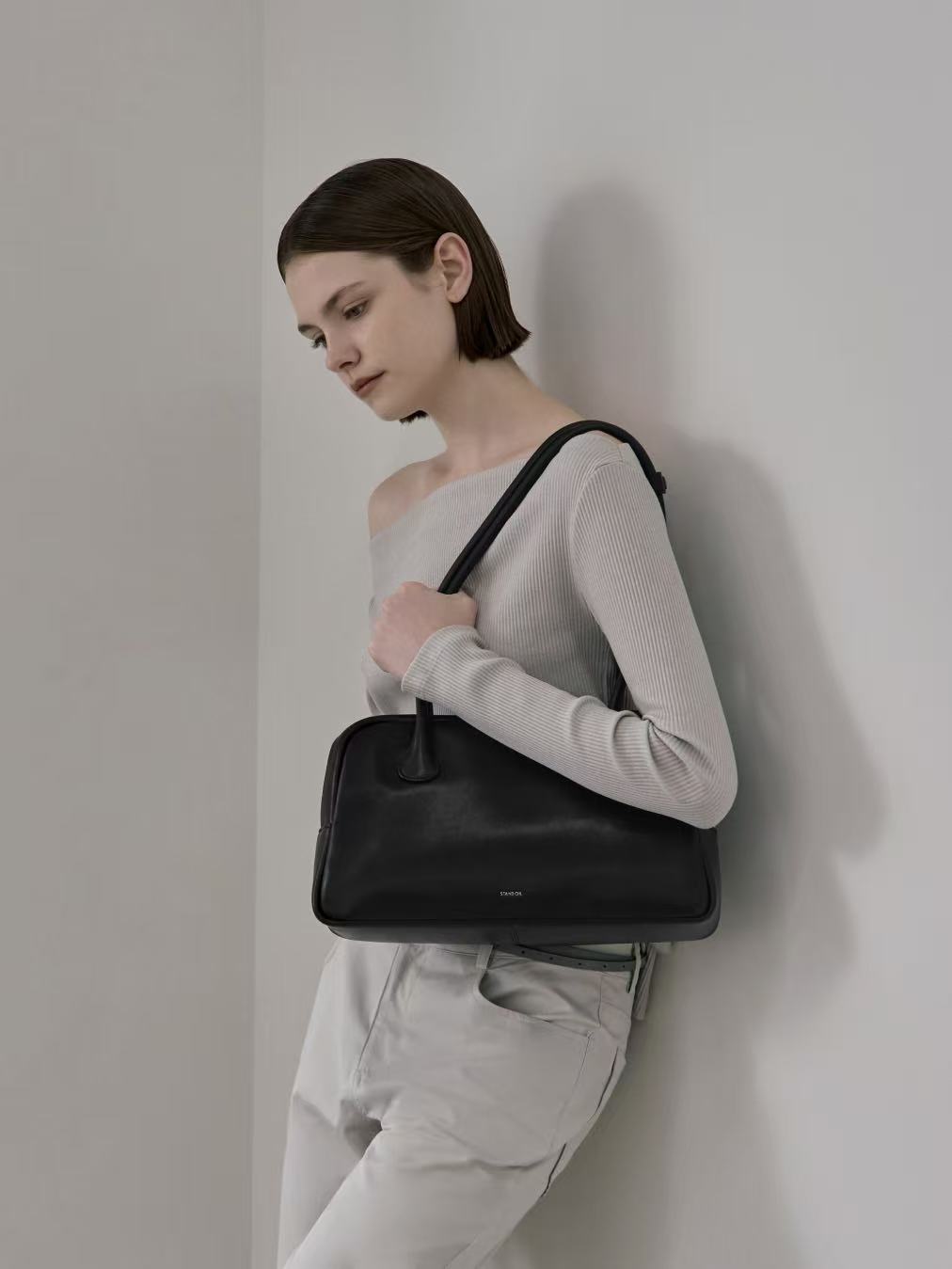 8eca55a9b830b9adaa40262a2ad3f4be