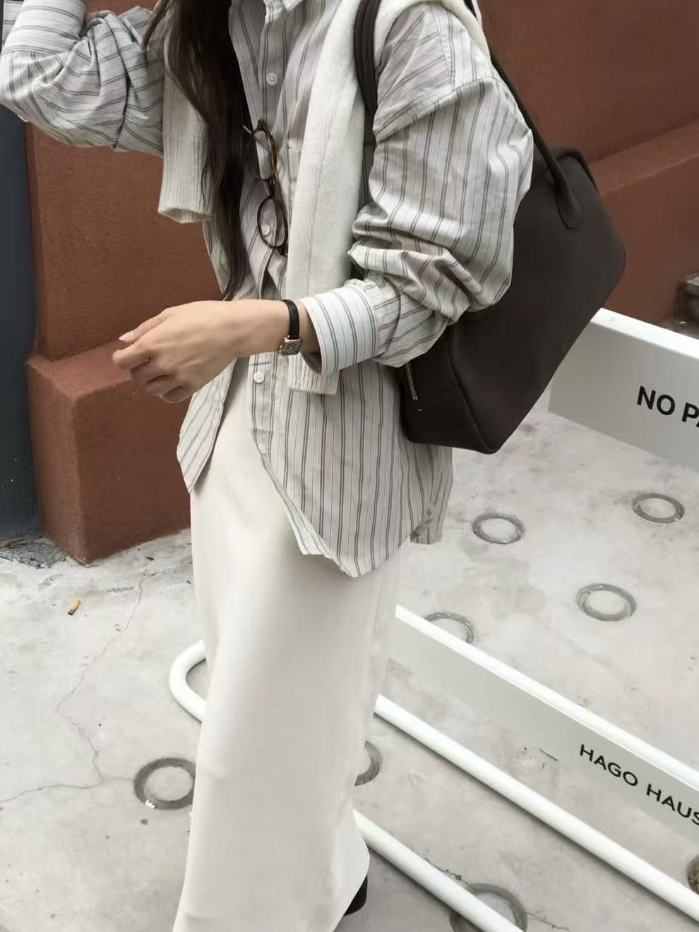 95d487c6f564e8f9f5eb59b8ee140374