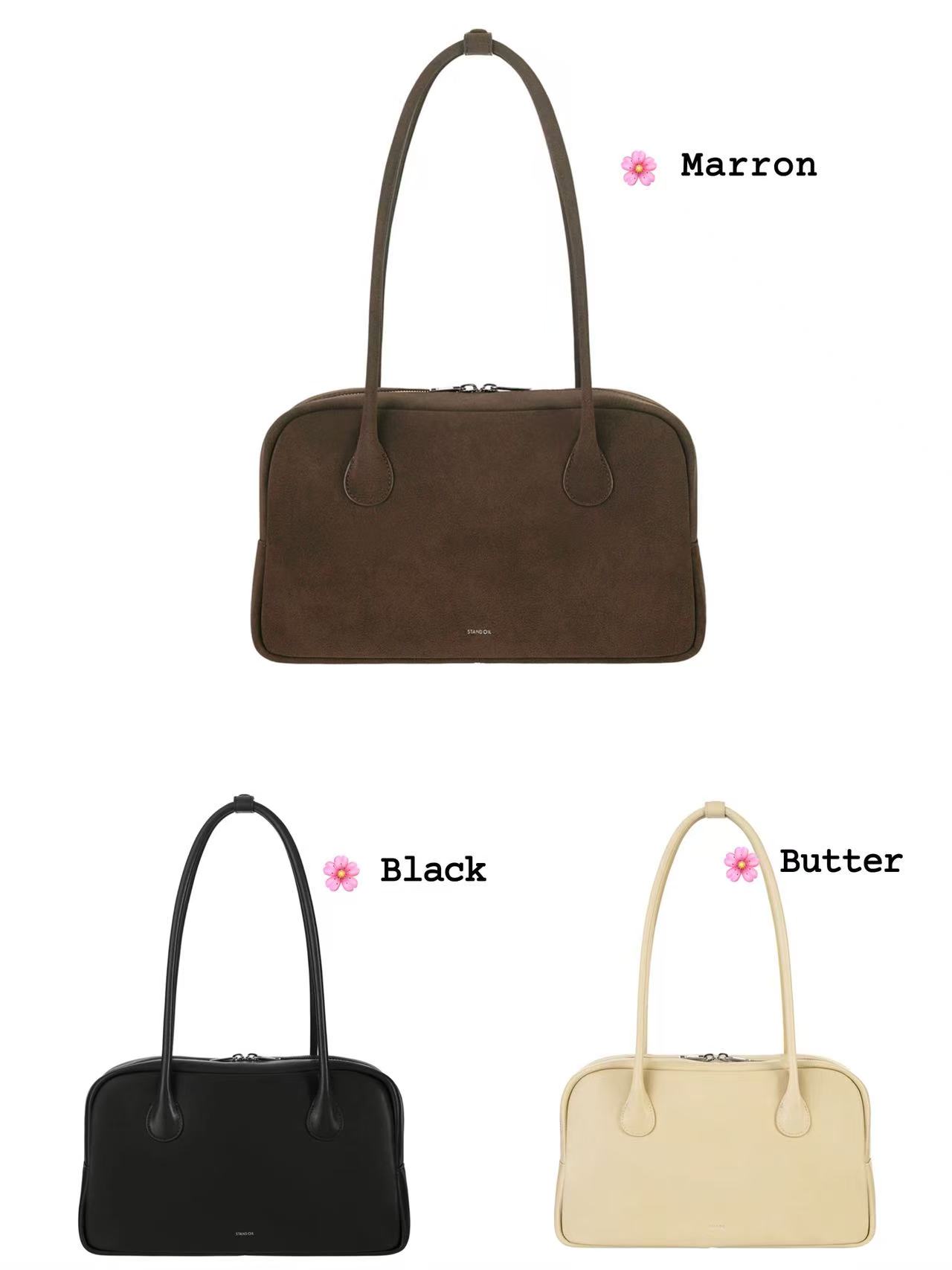 ce4f5198b2b604ed398d18170a04e075