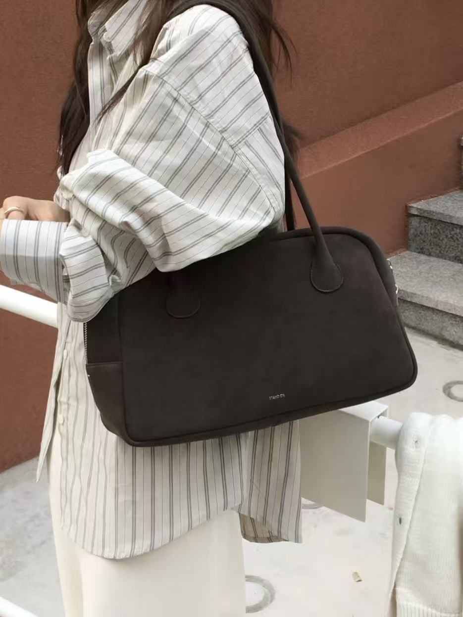 b862403b9c49e2b3699b2b1cc3588e7e