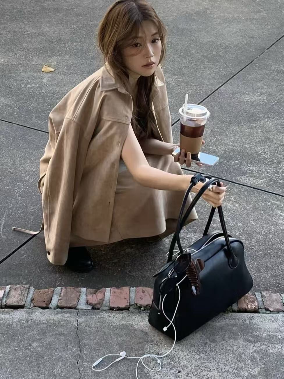 78c14e9bf166231be3a289b371bde2e1