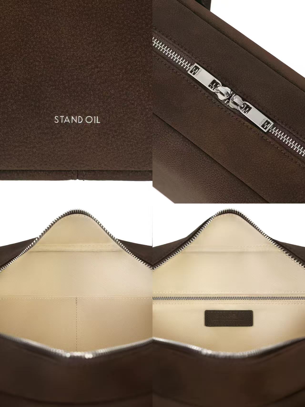 b8066b557ddf923a77a3d5633bcf36df