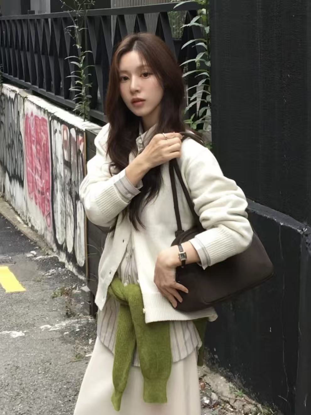 02e3df76d6683defc38955ff5b0ab4c6