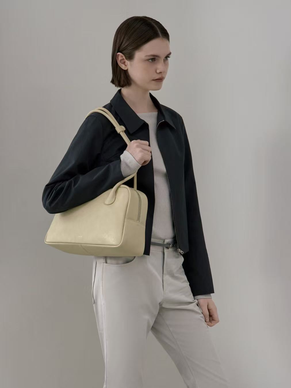 d4041beec24b1d730288e8805aa588e6