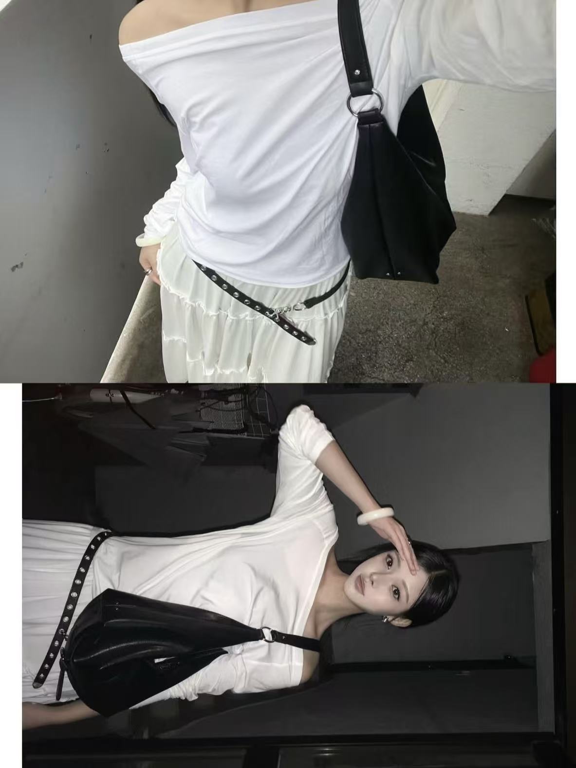 23bef05094313b3226df69d6e53bb002