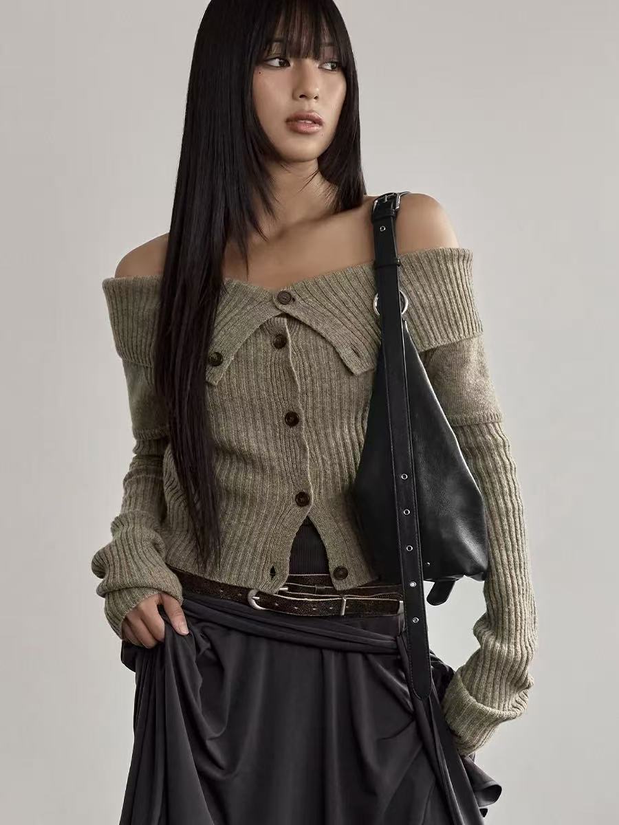 3343a4a35f7737103ee21abc46e324d8