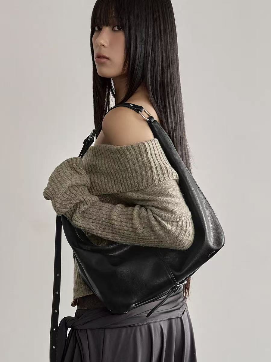 716334a88b72d81ab6cadb986698c280