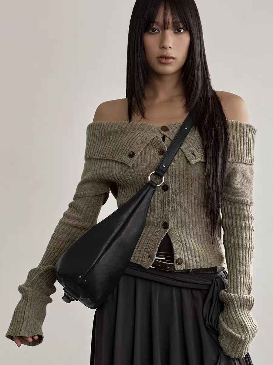 033b6f03c6f688b919d6eef28c945277