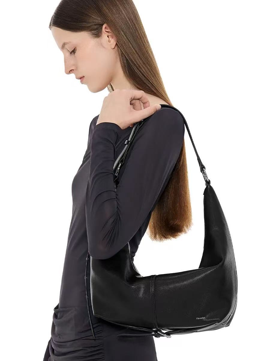 128fb512563cdfc635d65fa5a73c6101