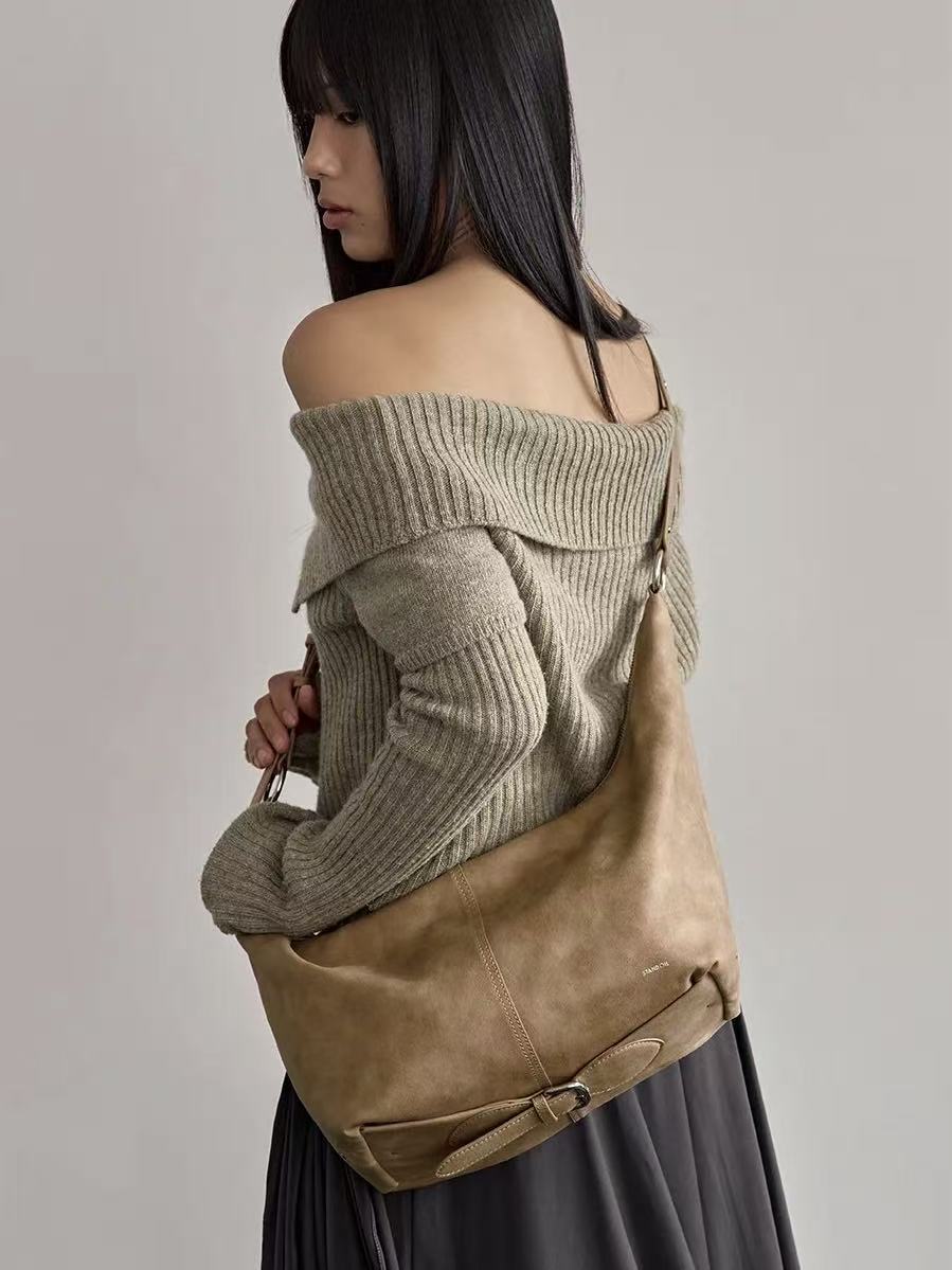 ab784b8cf186970ab850716d76cdf3bb