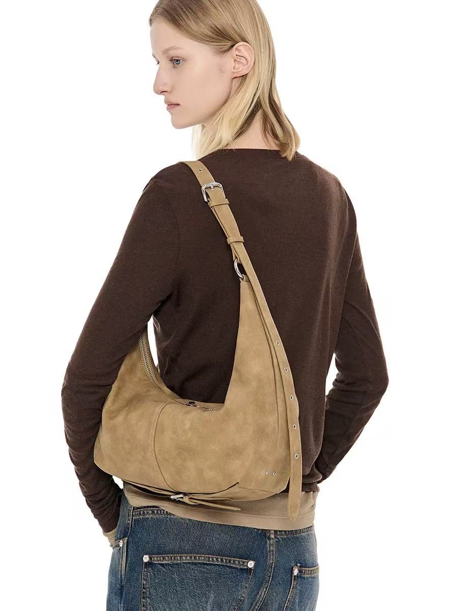 99837e144ef2e1d9f65a2bf9ad07cc15