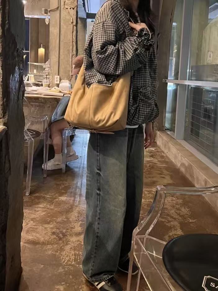 83e9a7a3fe539ab591551d583df987c7