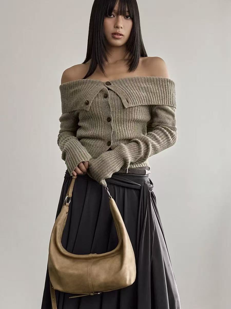 b57e7a6d63d4420ec8bd4f78af71002b