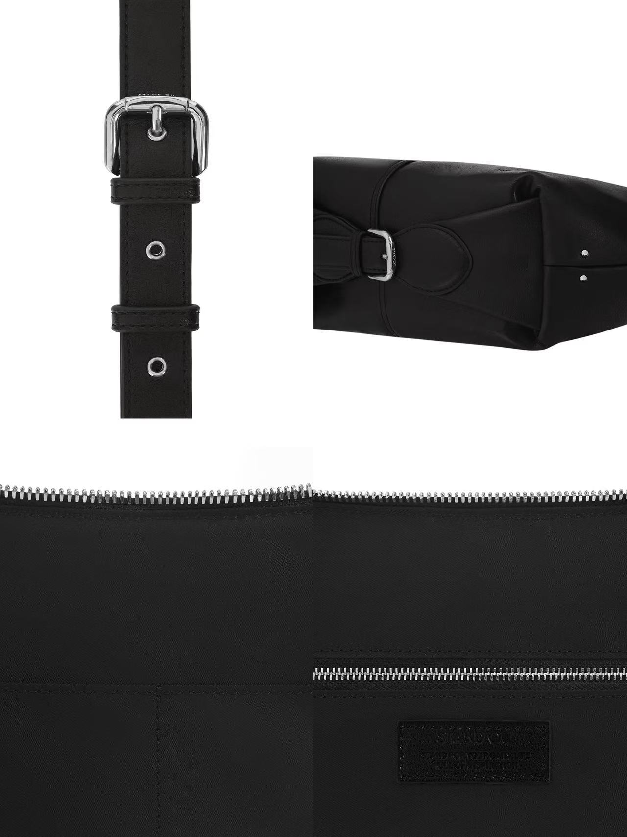 58db9c5e463e5c874fa4ab2c5023644f