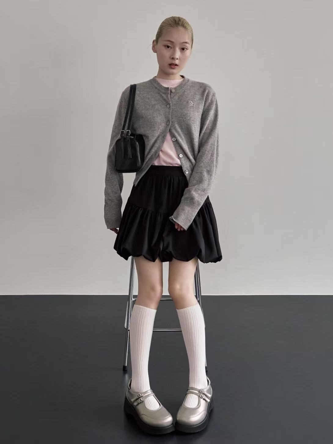 e6fe9fbdbb0065cb63e1dae35ae174d1