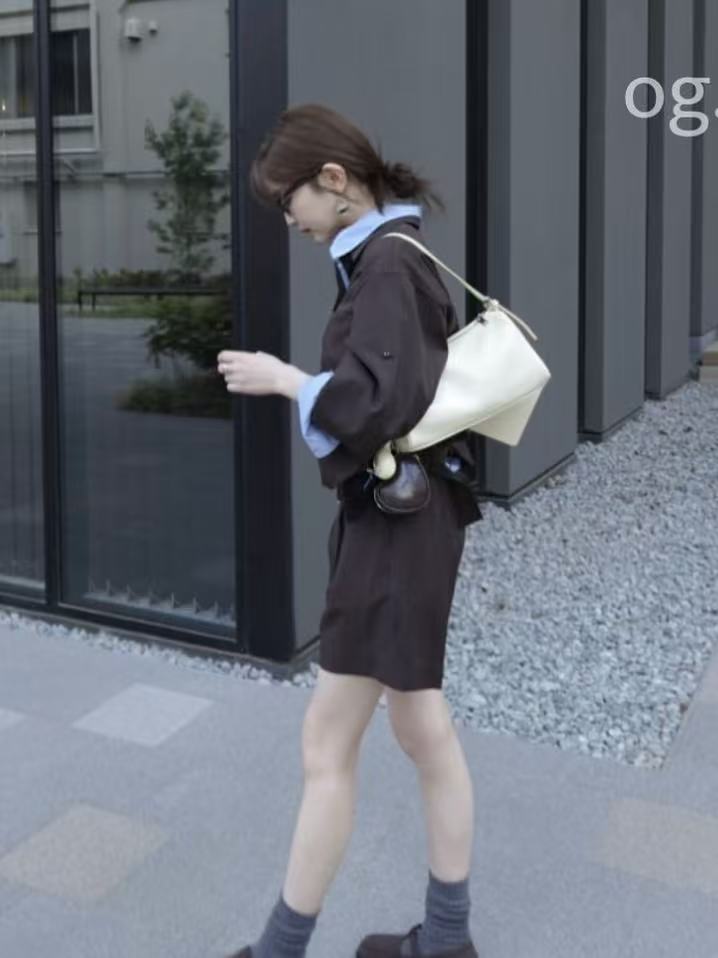 bcccc10e16143498bccfcb03b162dcda