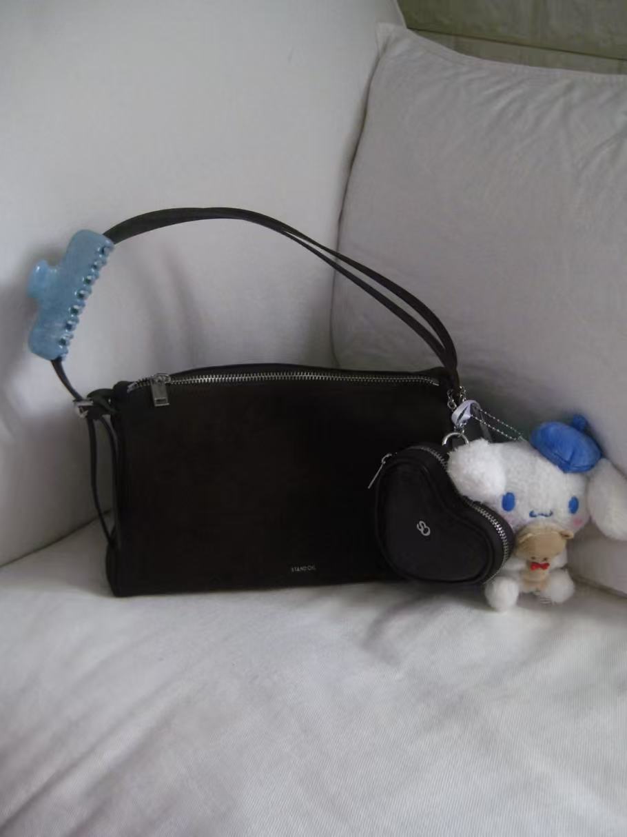 3af8c1c450b7905595ad46e325aa4da3