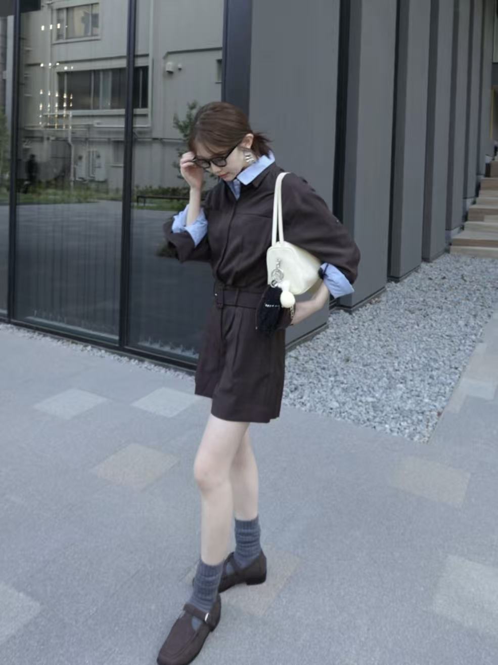 6c2cc500d0886148b4fe87eabd9c03f9