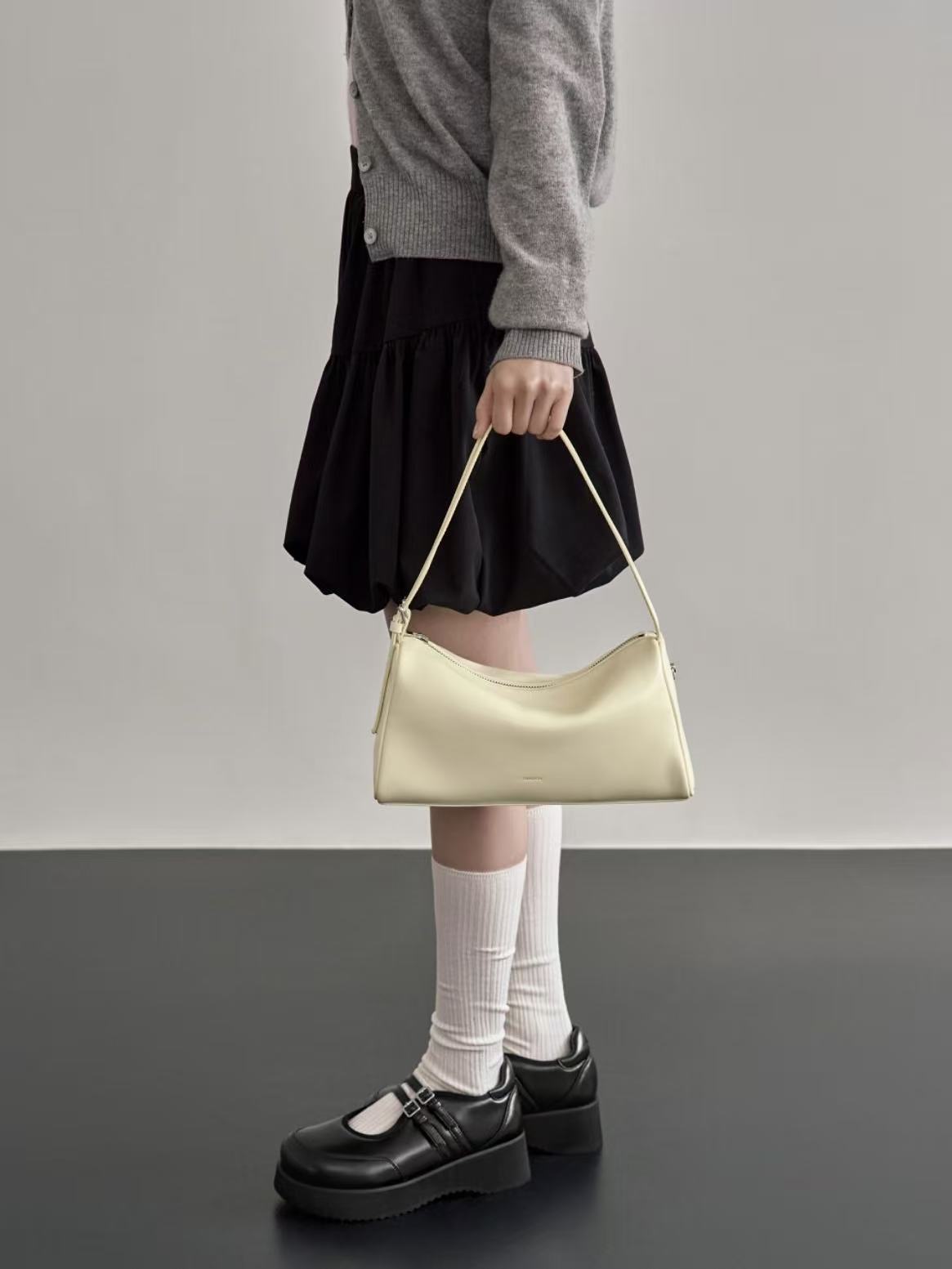 e1016d4734e01c2b917d0b651763274a