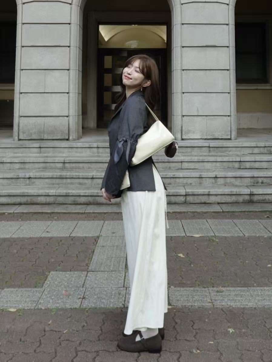 5c7d3bbbfbb17ed4cfa739eee90146bd