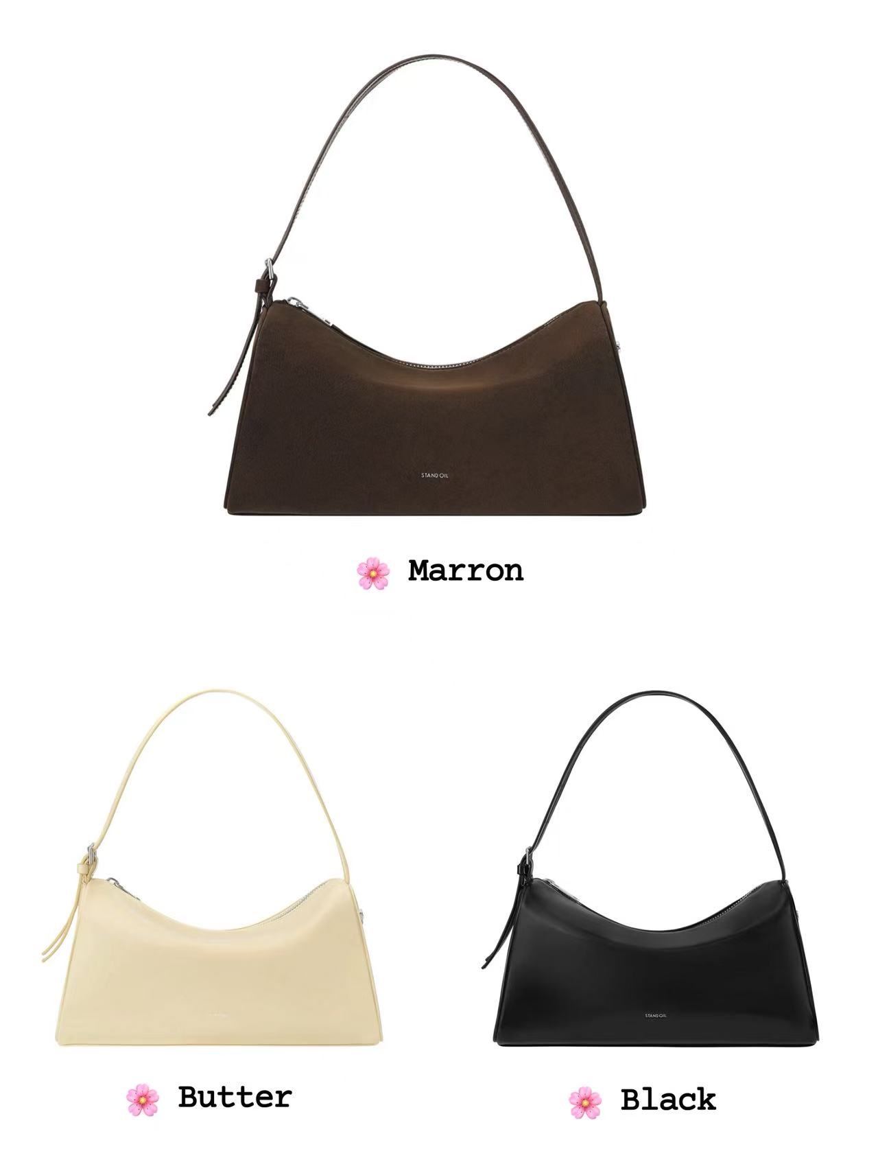 9a93f950f41eaf31abac7fc4e403f99a