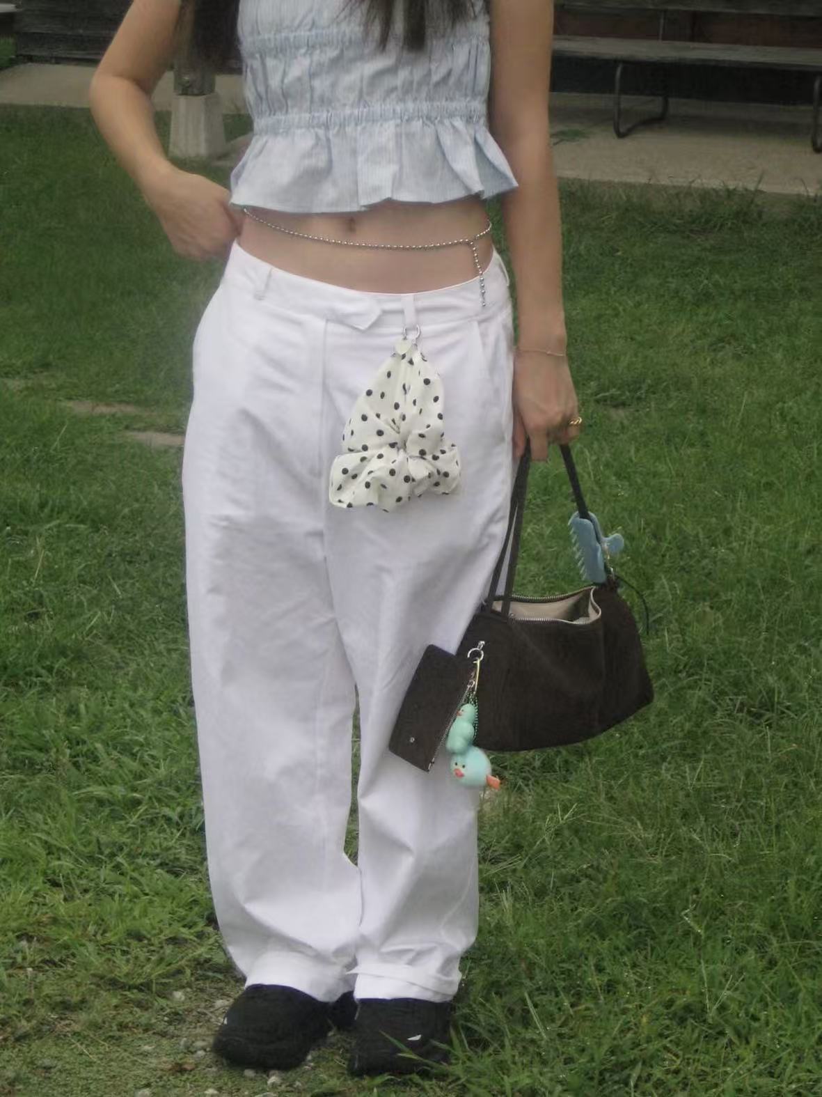 bfb56faaa714002ba87270c087b03b9b