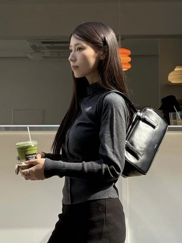 ddc72f1a4377ab22d68c6dcc1cf7dfa2