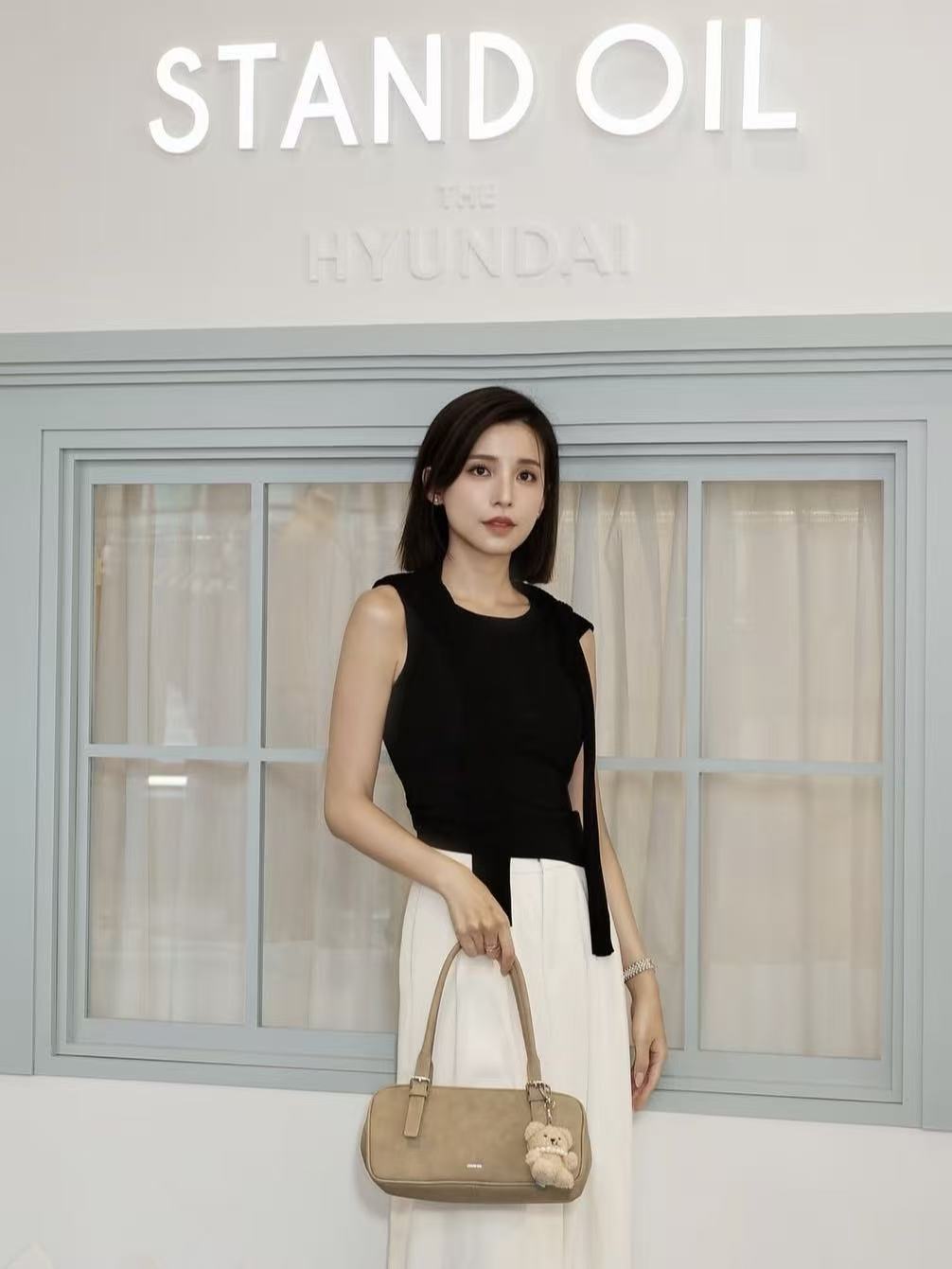 aedce93151b2a01708360eacbacbcc9d