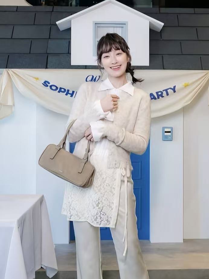 39aca87a4ac3fe0d1d981480b8e861c3