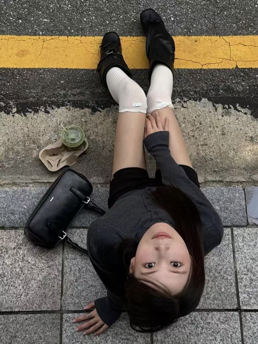 bd0f2fc82c8b694c4f3052732eeefc71